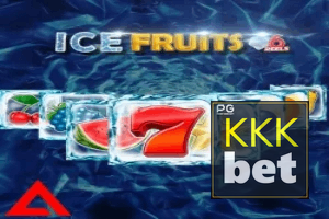 KKKK BET ajuda online — chat de suporte no aplicativo oficial